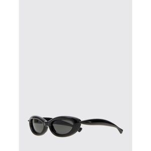 Bottega Veneta Women Sunglasses Woman Bottega Veneta